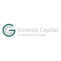 Genesis Growth Equity Fund logo - Similar company to Llp Group