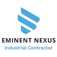 Eminentnexus logo - Similar company to Bar Structuring Uk Ltd