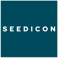 SEEDICON logo - Similar company to Flexi Analyst