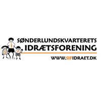 Sønderlundskvarterets Idrætsforening