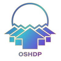 Organization of Socialized and Economic Housing Developers PH logo - Similar company to Ceo Builders Inc.