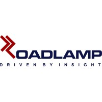 ROADLAMP LIMITED logo - Similar company to Doxa Int'L Engineering Services Ltd