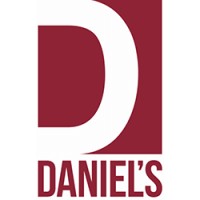 Daniels Contractors Ltd logo - Similar company to Bespoke Gb Ltd