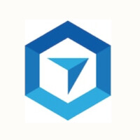 Juliana Lim CHB, Inc. (Customs Brokerage) logo - Similar company to Cub Consultants