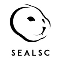 SEALSC FOUNDATION LIMITED