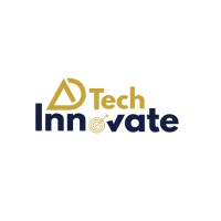 AdTech Innovate logo - Similar company to Socialengine