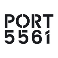 Port-5561 logo - Similar company to Port Solutions Ltd