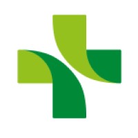 India Health Exhibition logo - Similar company to Hightech For Engineering & Contracting