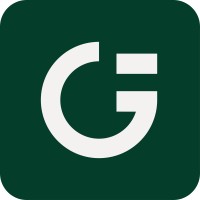 GrowFrom logo - Similar company to Vektor Freight