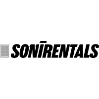Sonī Rentals logo - Similar company to Mavepayments B.V.