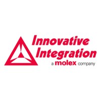 Innovative Integration Corporation