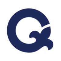 Parti Québécois logo - Similar company to Oui Québec