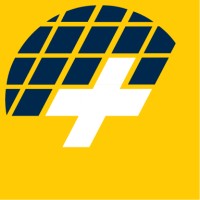 Solar Fridge logo - Similar company to Nextmidi