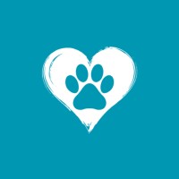 BALO logo - Similar company to Apichap