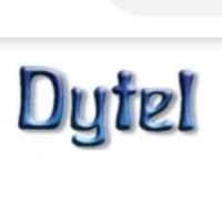 Dytel Technology Group