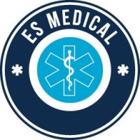 ES Medical logo - Similar company to Abducere