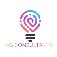 AG CONSULTANTS -ZA logo - Similar company to Spamer Triebel Incorporated