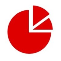 Finsalco Wojciech Nowak logo - Similar company to Pressprogress