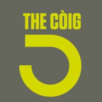 The Coig