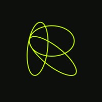 radar studios logo - Similar company to Radar Studios