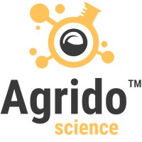 Agrido Science Ltd. logo - Similar company to Nutriling