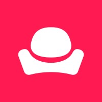 Sillón Estudios logo - Similar company to Emerging Tech Hub