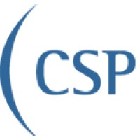 CSP-Netzwerk für internationale Politik & Zusammenarbeit e.V. logo - Similar company to Maramara* Taldea