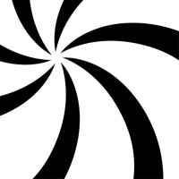 Spiral Technologies logo - Similar company to Royal Bliz