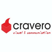 Cravero Srl