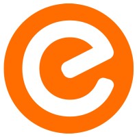 Comunicae logo - Similar company to Prospectando