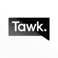 Tawk logo - Similar company to Jaya One