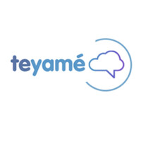 TEYAME 360 SL logo - Similar company to Inmark Rrhh