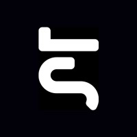 LS Design logo - Similar company to Ls Designs