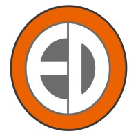 OpenEd Ltd logo - Similar company to Hss Technologies