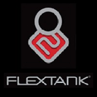 Flextank logo - Similar company to Rotoedge Pro