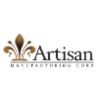 Artisan Manufacturing