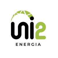 UNI2 ENERGIA
