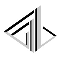 FeedBank logo - Similar company to Devloplab