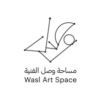 Wasl Art Space logo - Similar company to Easy Milano