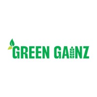 Green Gainz logo - Similar company to Heebs Healthcare Private Limited