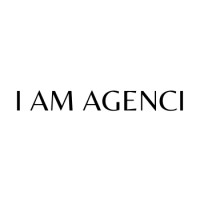 I AM AGENCI logo - Similar company to Agencyhub.Com