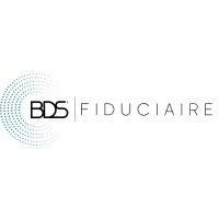 BDS Fiduciaire Sàrl logo - Similar company to Mechgestal