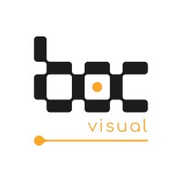 BOC Studio logo - Similar company to Lumious Visual