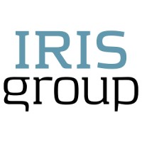 IRIS Group ApS logo - Similar company to Iris Group