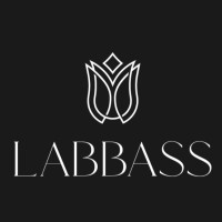 Labbass