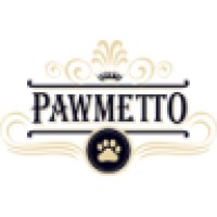 Pawmetto Pet Treats