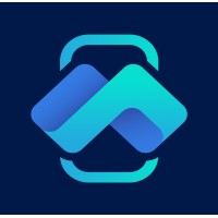 Mintekk logo - Similar company to Vert-Veine