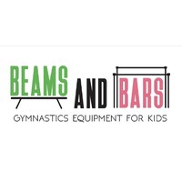 Beams and Bars logo - Similar company to Nzervio, A Sustainable Property Services Group