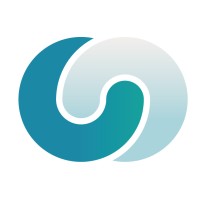 chacomo - Swiss Alliance for Collaborative Mobility logo - Similar company to Comouk