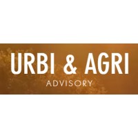 Urbi & Agri logo - Similar company to Borealys Llc - Pixelmedics